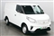 Maxus Deliver Image 9
