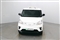 Maxus Deliver Image 10