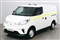 Maxus Deliver Image 1