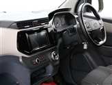 Maxus Deliver Image 2