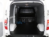 Maxus Deliver Image 3