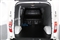 Maxus Deliver Image 3