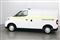 Maxus Deliver Image 4