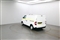 Maxus Deliver Image 5