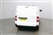 Maxus Deliver Image 6