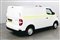Maxus Deliver Image 7