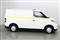 Maxus Deliver Image 8