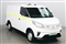 Maxus Deliver Image 9
