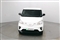 Maxus Deliver Image 10