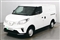 Maxus Deliver Image 1