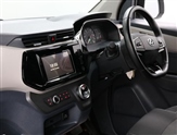 Maxus Deliver Image 2