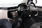 Maxus Deliver Image 2