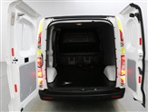 Maxus Deliver Image 3