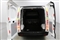 Maxus Deliver Image 3