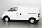 Maxus Deliver Image 4