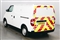Maxus Deliver Image 5