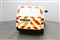 Maxus Deliver Image 6