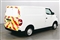 Maxus Deliver Image 7