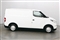 Maxus Deliver Image 8