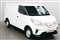 Maxus Deliver Image 9