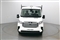 Maxus Deliver Image 10