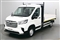 Maxus Deliver Image 1
