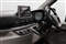 Maxus Deliver Image 2