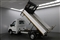 Maxus Deliver Image 3