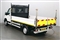 Maxus Deliver Image 5