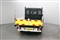 Maxus Deliver Image 6