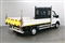 Maxus Deliver Image 7