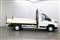 Maxus Deliver Image 8