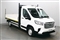 Maxus Deliver Image 9