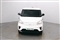 Maxus Deliver Image 10