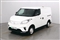 Maxus Deliver Image 1