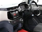 Maxus Deliver Image 2