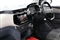 Maxus Deliver Image 2
