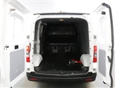 Maxus Deliver Image 3