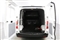 Maxus Deliver Image 3