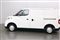 Maxus Deliver Image 4