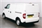 Maxus Deliver Image 5