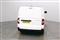 Maxus Deliver Image 6