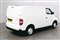 Maxus Deliver Image 7
