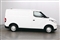 Maxus Deliver Image 8