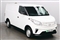Maxus Deliver Image 9