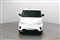 Maxus Deliver Image 10