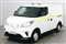 Maxus Deliver Image 1