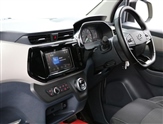 Maxus Deliver Image 2