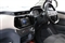 Maxus Deliver Image 2