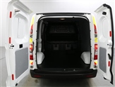 Maxus Deliver Image 3